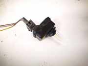 Motor Leuchtweitenregulierung Audi 80, B4 1991.09 - 1995.01 0307852308,0307852308 8A0941295B