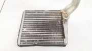 Heizungskühler Wärmetauscher Audi A3, 8P 2003.05 - 2005.06 Gebraucht,