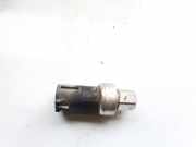 Druckschalter Klimaanlage Ford C-MAX, 2011.01 - 2019 6F9319D594AA,6F93-19D594-AA 6F9319D594AA