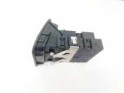 Schalter für Bremsbetätigung Mercedes-Benz A-CLASS, W176, 2012.06 --> A2469050451, 15463599