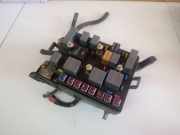 Sicherungskasten Kia Cerato, 2004.03 - 2008.06 DA01DA06,DA01 DA06 DECO 91955-2F041 DECO919552F041