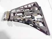 Sto?stangenhalter - Hinten Rechts Volkswagen Touran, 2003.01 - 2006.10 1t0807378, AVQ