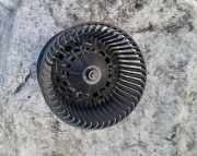 Gebläsemotor Peugeot 207, 2006.02 - 2009.06 N102993X, GMVA7RFTA