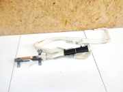 Sicherheitsmodul Seitenverkleidung Volvo XC70, 2000.03 - 2005.02 9141638, d3903a2450148