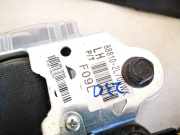 Sicherheitsgurt - Vorne Linke Hyundai i30 2007 - 2012 888102l700wk, 88810-2l700wk