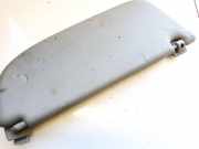 Sonnenblende Peugeot 406, 1999.03 - 2004.05 facelift Gebraucht,