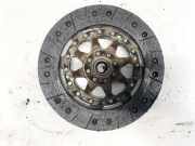 Kupplungsscheibe Peugeot 3008, I 2008.01 - 2016.06 9658419980,181864000277