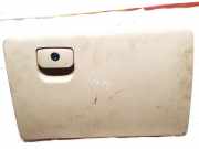 Handschuhfach Hyundai Santa Fe, 2006.03 - 2012.09 345112b000,34511-2b000