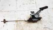 Handbremshebel Renault Laguna, I 1994.01 - 2001.03 Gebraucht ,