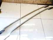 Dachreling Ford Grand C-MAX, 2011.01 - 2019 874108700,874-1087-00