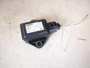Steuergerät ESP Audi A4, B6 2000.11 - 2004.11 8e0907637a,0265005245