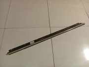 Zierleiste Leiste - Vorne Rechts Audi A6, C5 1997.01 - 2001.08 Gebraucht,
