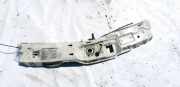 Schloßträger Opel Meriva, A 2002.12 - 2006.01 Gebraucht,
