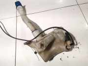 Scheibenwaschbeh?lter Vorne Wischwasserbeh?lter Citroen Berlingo, II 2008.04 - 2018 21374903,21374903 21374902 21276001 9671568180B9
