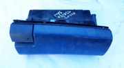 Handschuhfach Mercedes-Benz W210, 1995.06 - 1999.07 A2106890091,104697