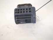 Lüftungsgitter Armaturenbrett Fiat Ulysse, I 1994.01 - 2002.06 1461978077,