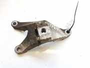 Motorhalterung und Getriebe (Motorhalterung) Ford Focus, 2004.11 - 2008.06 3M517M125AE,3M51-7M125-AE