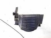 Zahnriemenschutz Abdeckung Citroen C3, I 2002.02 - 2005.06 Gebraucht,