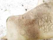 Scheibenwaschbehälter Vorne Wischwasserbehälter Renault Espace, III 1996.11 - 2002.10 6025305998,