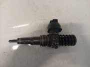 Einspritzdüse Skoda Octavia, II 2004.02 - 2009.03 038130073,038130073ab 13173DE 0414720215