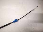 Seilzug ZUG Türschloss - Vorne Rechts Volkswagen Passat, CC I 2008.01 - 2011.06 3c8837085, 3c8837085b