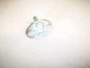 Schloss Heckdeckel Peugeot 4007 2007 - 2012 Gebraucht,