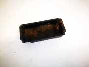 Aschenbecher Volkswagen Bora, 1998.01 - 2005.12 1j0857335a, AJM
