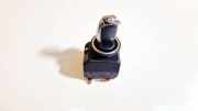 Zündschloss Mercedes-Benz W251 2005 - 2011 164545090b,3300.2805