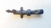Kupplungsnehmerzylinder Nehmerzylinder Peugeot 307, 2000.08 - 2005.06 Gebraucht,