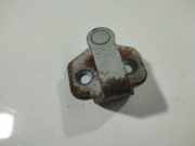 Schloss Heckdeckel Ford Transit Connect 2002.06 - 2008.12 Gebraucht,