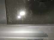 Zierleiste Leiste - Hinten Linke Land-Rover Range Rover Sport 2005 - 2013 Gebraucht,