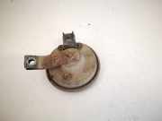 Hupe Opel Zafira, A 1999.04 - 2003.11 Gebraucht,