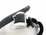 Sicherheitsgurt - Hinten Linke Opel Zafira, A 1999.04 - 2003.11 90580905,