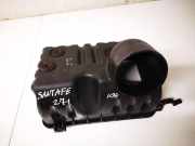 Luftfilterkasten Hyundai Santa Fe, 2000.11 - 2006.03 Gebraucht,