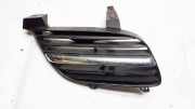 K?hlergrill Frontgrill K?hlergitter Nissan Almera, N16 2000.06 - 2003.01 62322BM400,RH