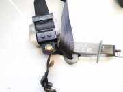 Sicherheitsgurt - Hinten Rechts Honda FR-V, 2004.08 - 2009.12 1234179, 35263gg1