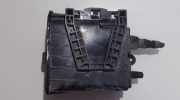 Aktivkohlefilter Ford Focus, 2002.10 - 2005.01 facelift 1s4x9d656aa,1s4x-9d656-aa