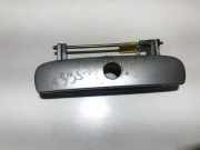 Taster Öffner Heckklappe Volkswagen Polo, IV 2001.09 - 2005.04 6q6827565e,