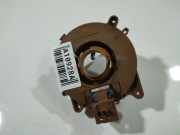 Airbag Schleifring Fiat Doblo, 2009.08 --> 2592193158171,25921.9.315.8171