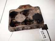 Batteriekasten Volkswagen Golf, IV 1997.08 - 2003.10 1J0804373A,1J0 804 373 A 1J0804373A AHF