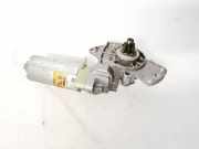 Stellmotor Stellelement Sitzverstellung Verstellung - Vorne Linke Audi A6, C5 2001.08 - 2005.01 facelift 3b0959761aj, 2889-184997-114