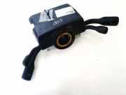 Lenkstockschalter Audi 80, B3 1986.06 - 1991.09 443953503d,01210143