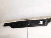 Windlauf Wischerabdeckung Skoda Octavia, II 2004.02 - 2009.03 1k0805275,