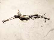 Lenkgetriebe Subaru Legacy, BL, BP 2003.09 - 2009.12 E262270011, E2622-70011 Q003TB0071