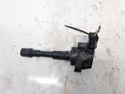 Zündspule Honda Insight, II 2009.01 - 2011.12 CM11118, CM11-118
