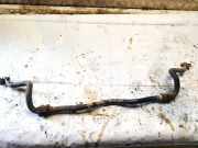 Stabilisator Vorne Hyundai Sonata V (NF) 2005.01 - 2010.12 Gebraucht,