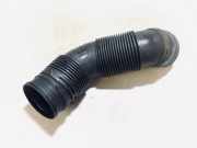 Schlauch für Luftversorgung Seat Ibiza, III 2002.02 - 2009.11 6q0129684p,