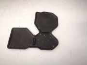 Getränkehalter Opel Astra, L 2021 - 2027 Gebraucht,