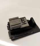 Schalter für Fensterheber Audi A6, C5 2001.08 - 2005.01 facelift 4B0959855,4B0 959 855 4B0959855 501690 4B0 959 855 A 4B0959855A