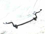 Stabilisator Vorne Ford Galaxy, Mk III 2006.04 - 2010.06 Gebraucht,